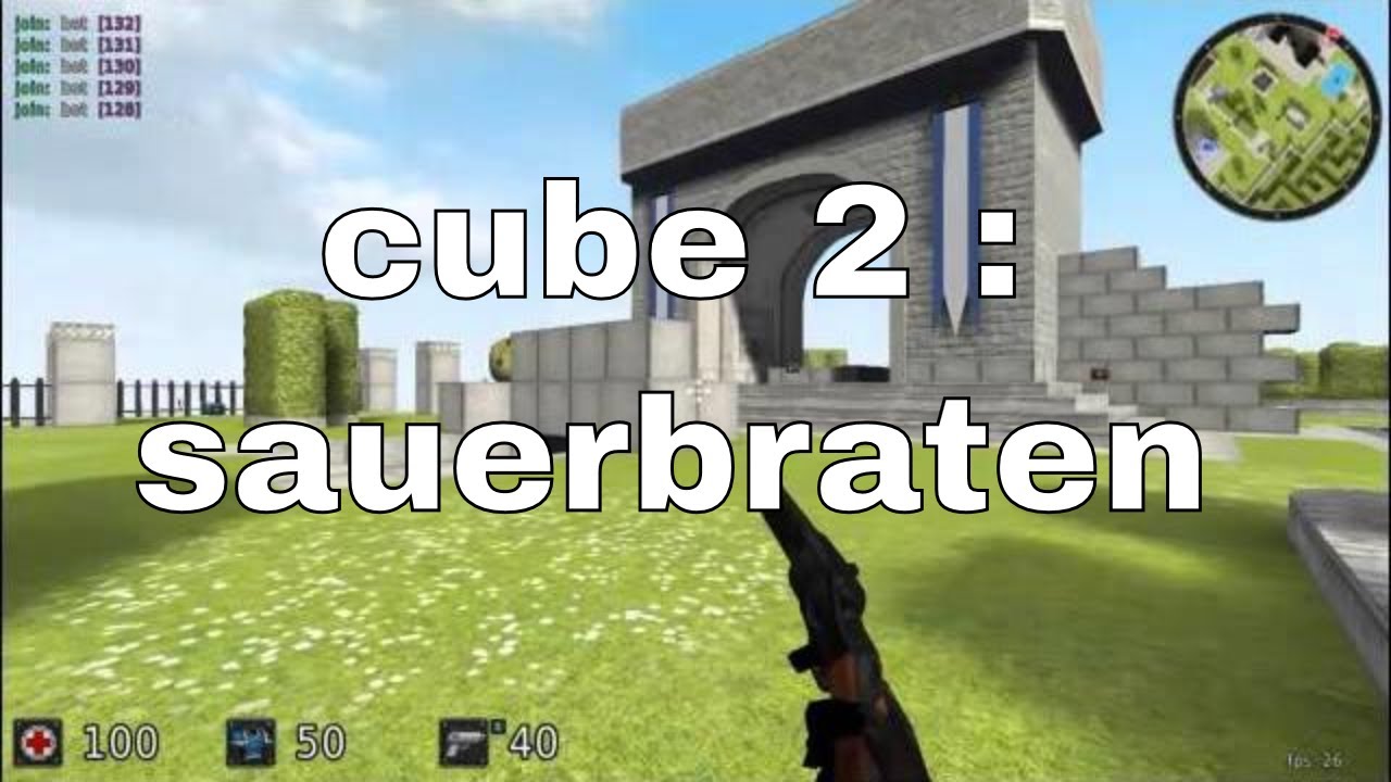 cube 2 image